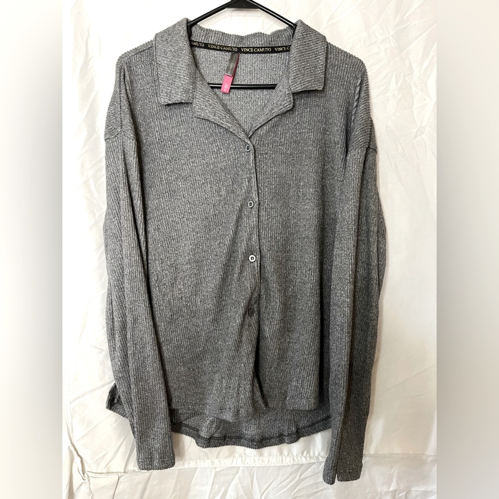 Vince Camuto 2-pc Loungewear